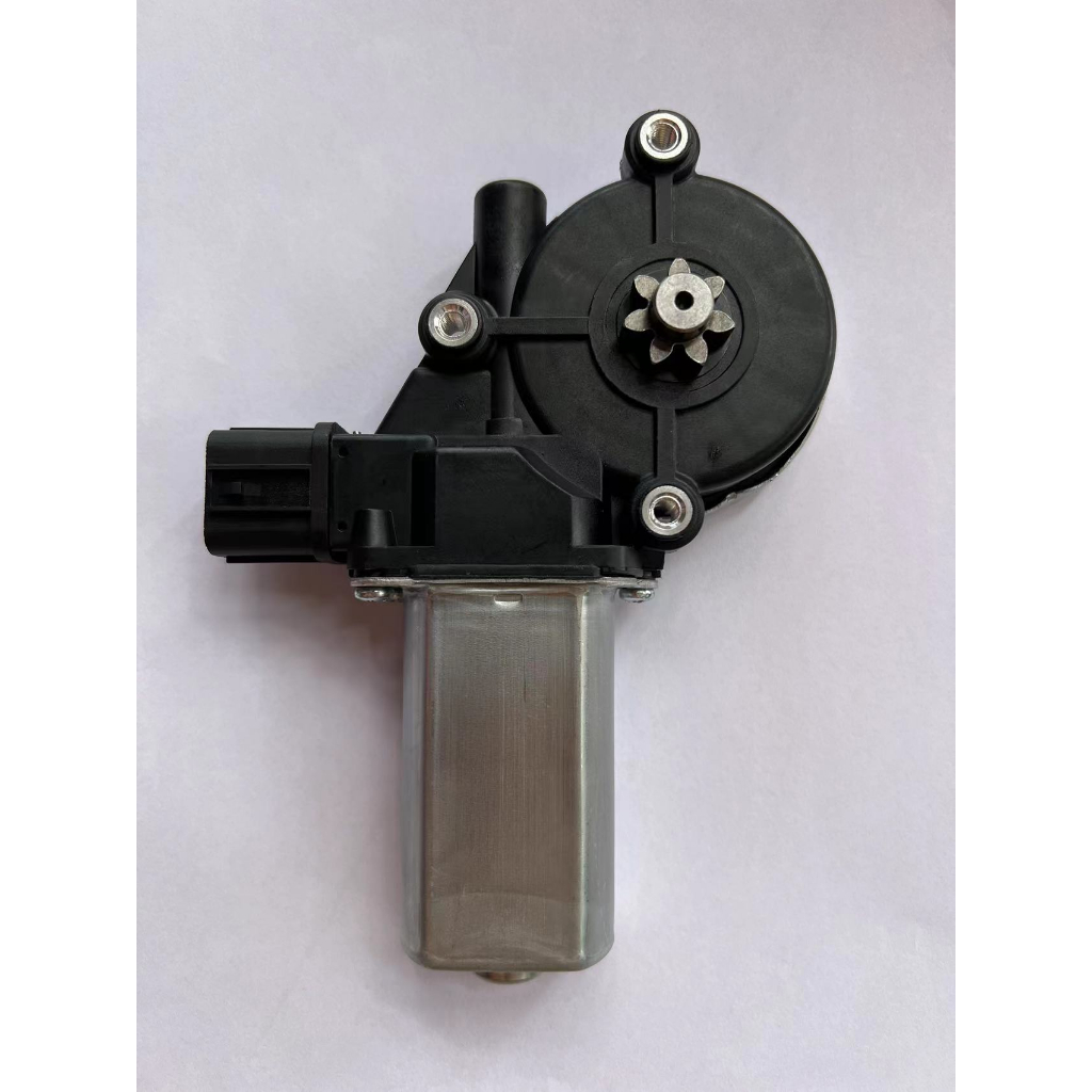 Car Window Lifter Motor Suitable for ISUZU all new chevrolet colorado ...