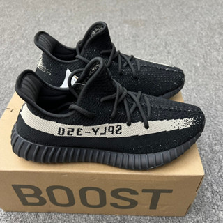 Harga adidas yeezy boost hotsell 350 kw