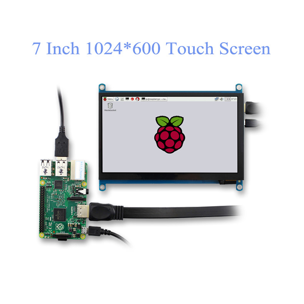Shop raspberry pi for Sale on Shopee Philippines
