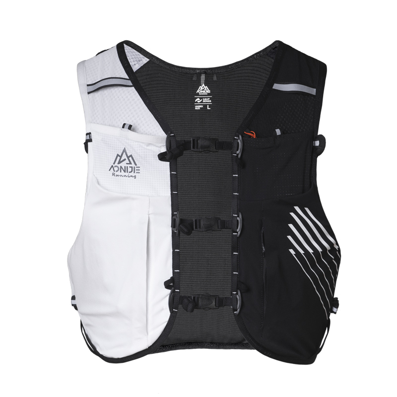 Aonijie running vest hotsell
