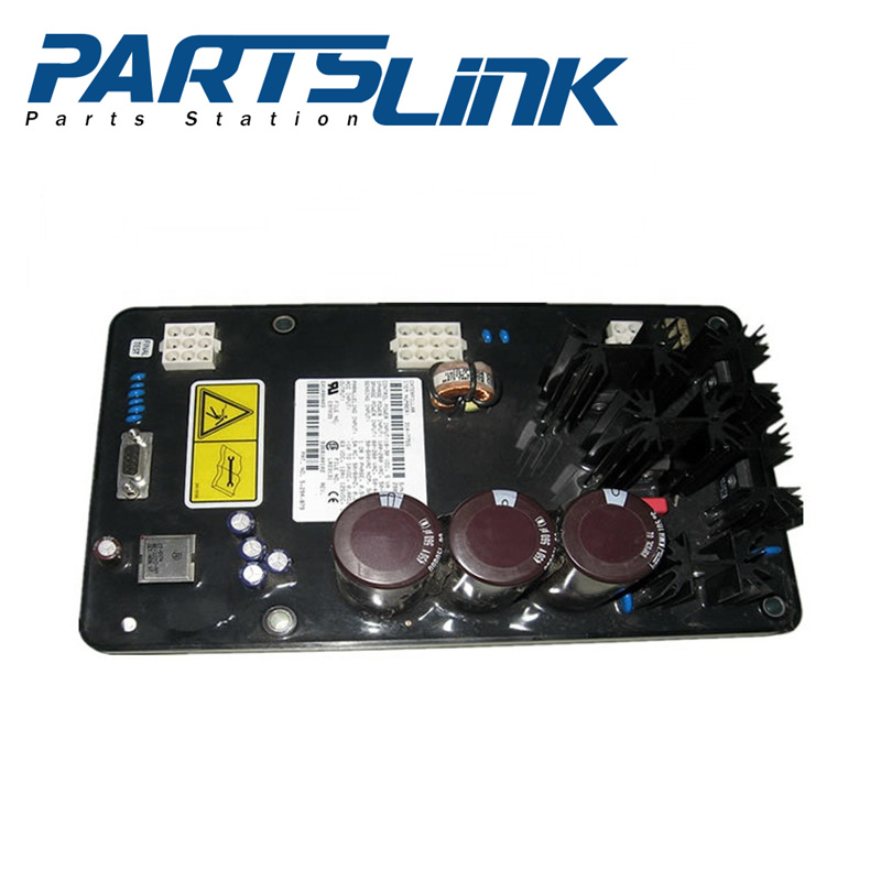 Partslink.ph, Online Shop | Shopee Philippines