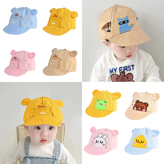 bucket hat for kids - Best Prices and Online Promos - Apr 2024