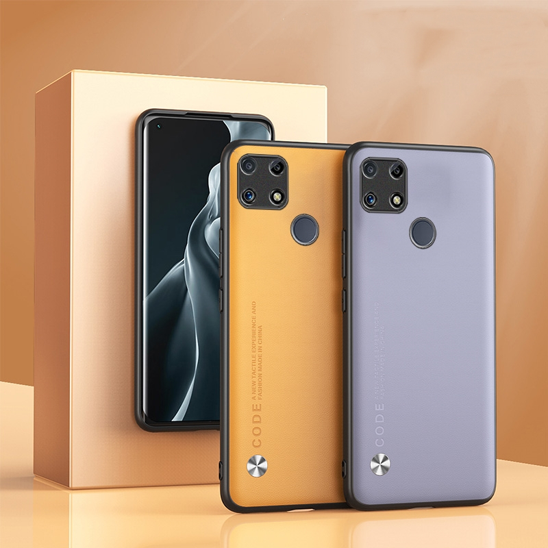 Realme C12 Realme Cover Price For Realme C12 C15 RealmeC12