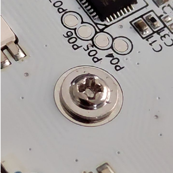 Lychee gaming G66/G66pro g80 pcb g96 pcb mechanical keyboard white