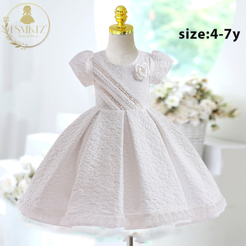 Junior white dresses formal best sale