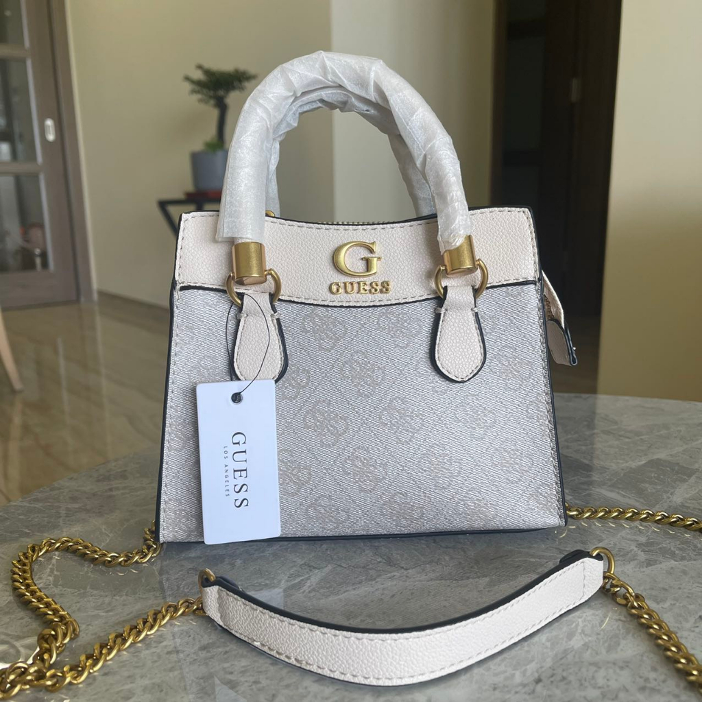 Guess ph bags hot sale