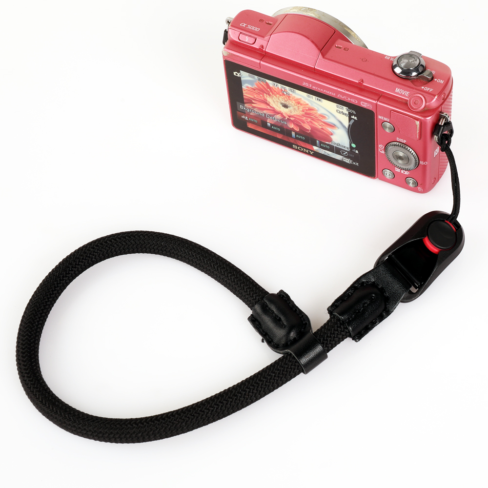 Canon sling online