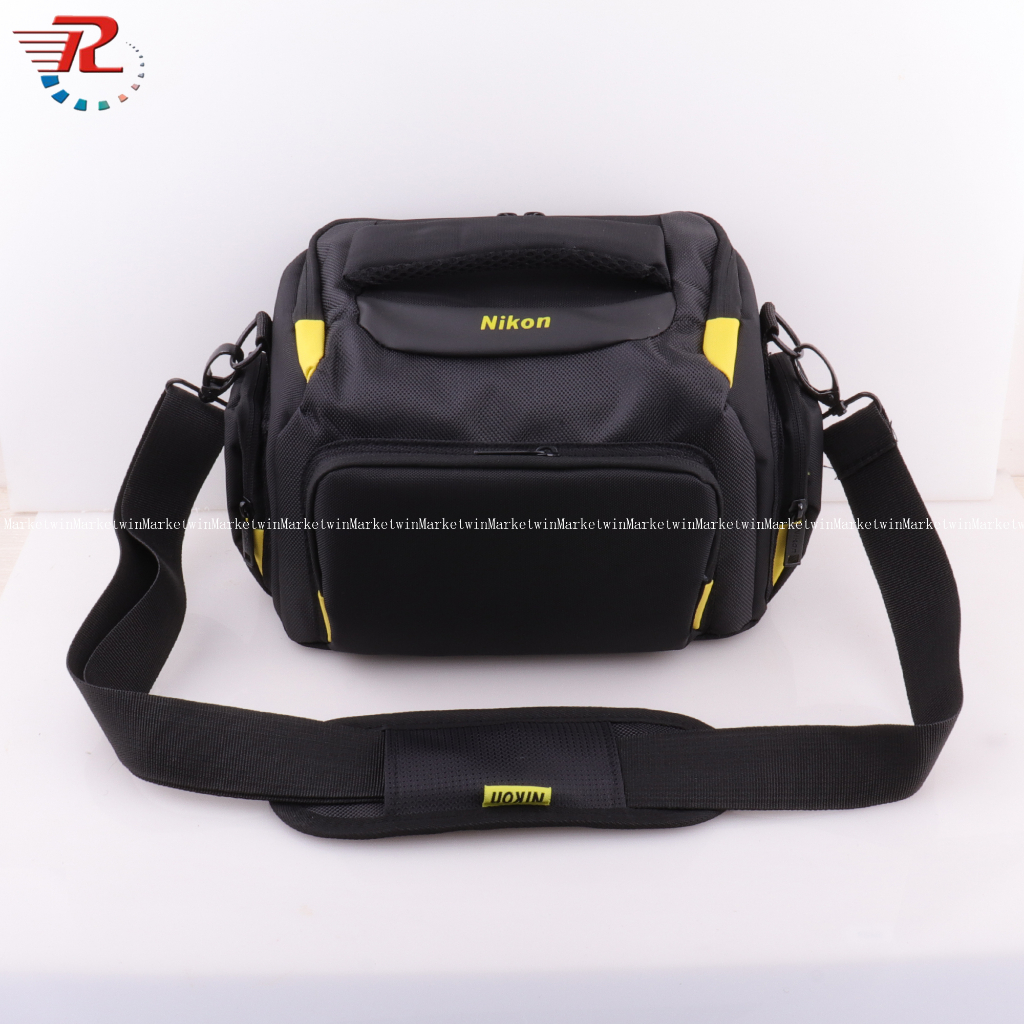 Nikon d5600 camera bag online