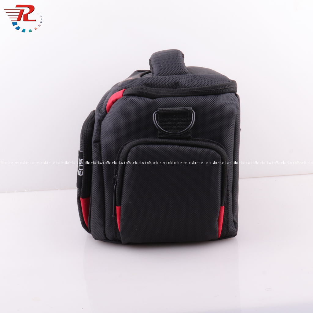Canon backpack for eos dslr store