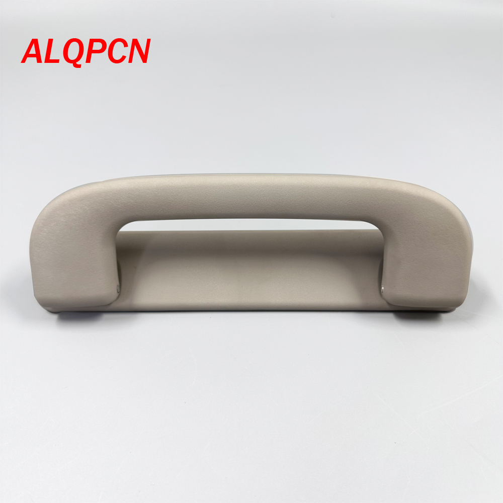 Roof Handle Interior Roof Grab Handle for Chevrolet Colorado Shopee