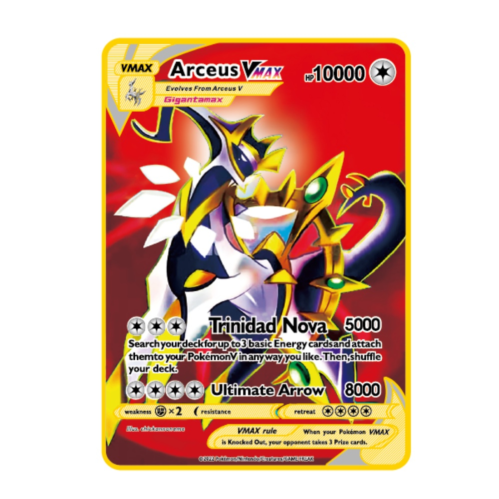 pokemon full art cards for sale Pokemon Breeder 73/73 Full Art Holo Ultra Rare Pokemon Card