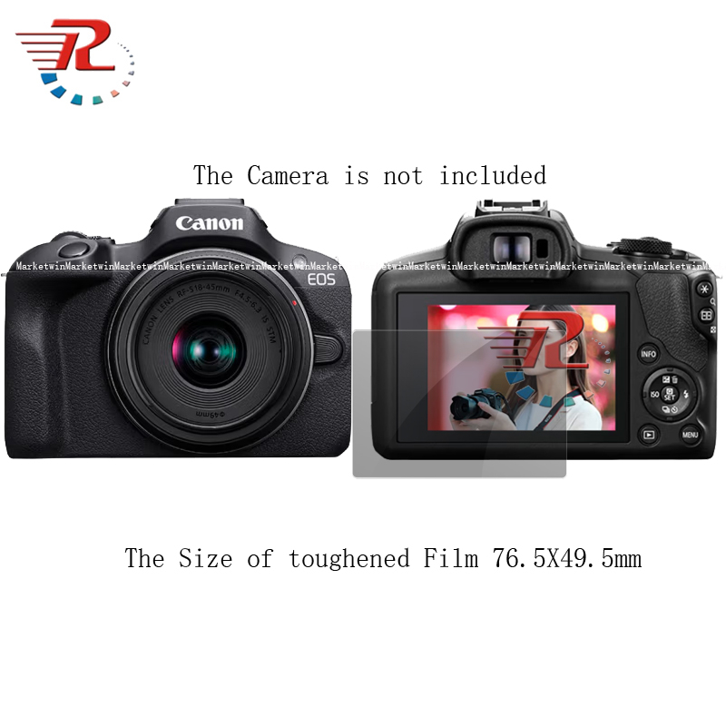 Shop canon eos r100 for Sale on Shopee Philippines