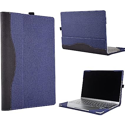 Laptop Sleeve Dell Inspiron 15 Cover Laptop Case For Dell Inspiron