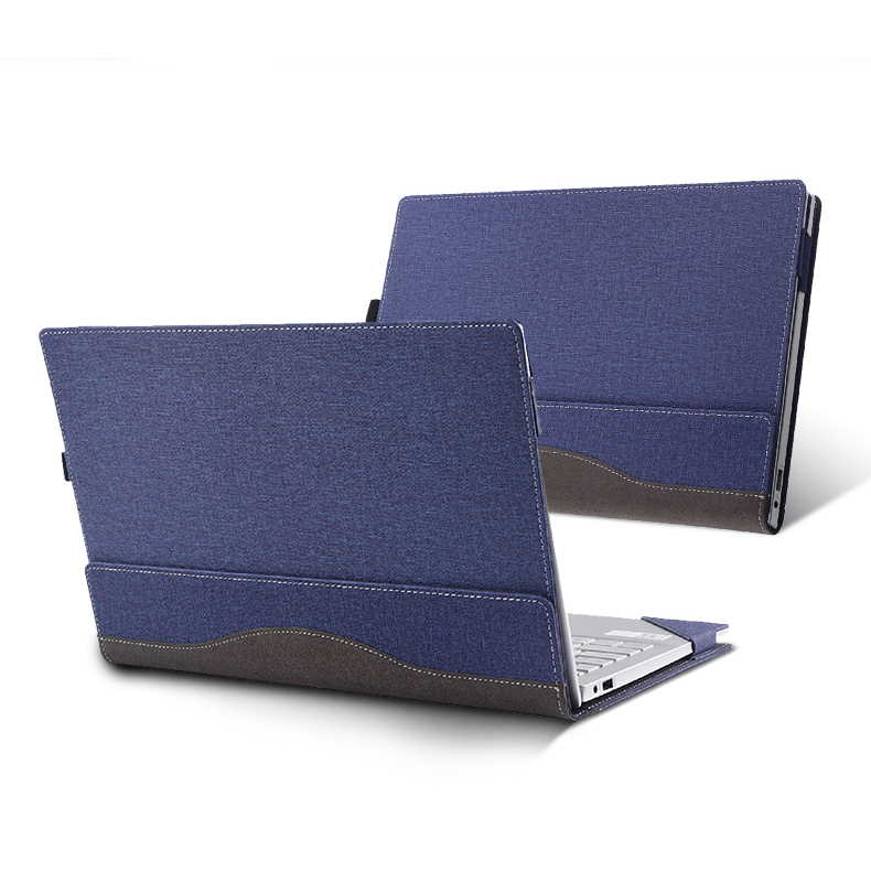 Hp zbook sleeve best sale