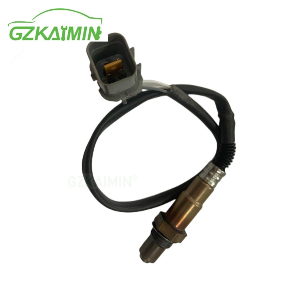 Oxygen Sensor OEM 3921003065 9025030163 For KIA For HYUNDAI i10 ix35