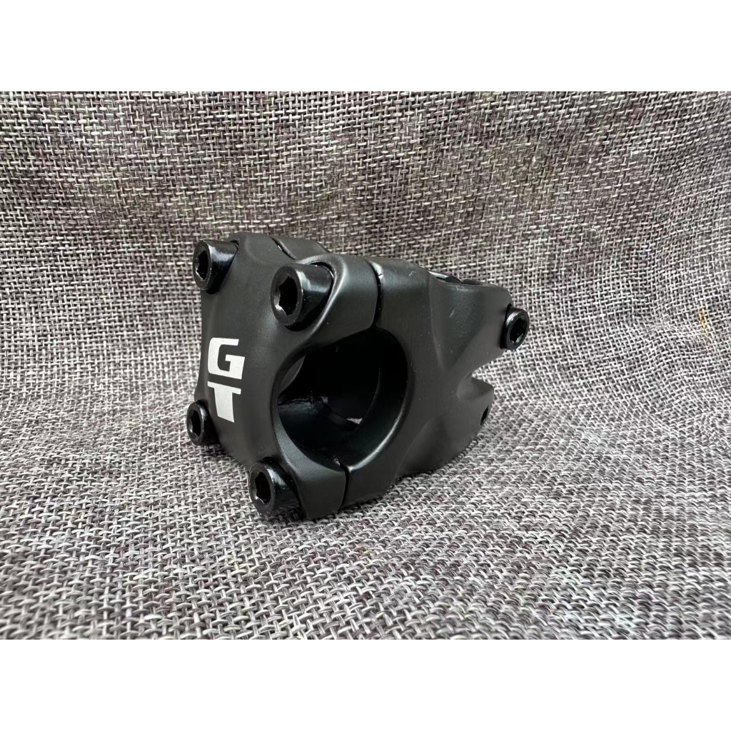 dirt jump bike stem