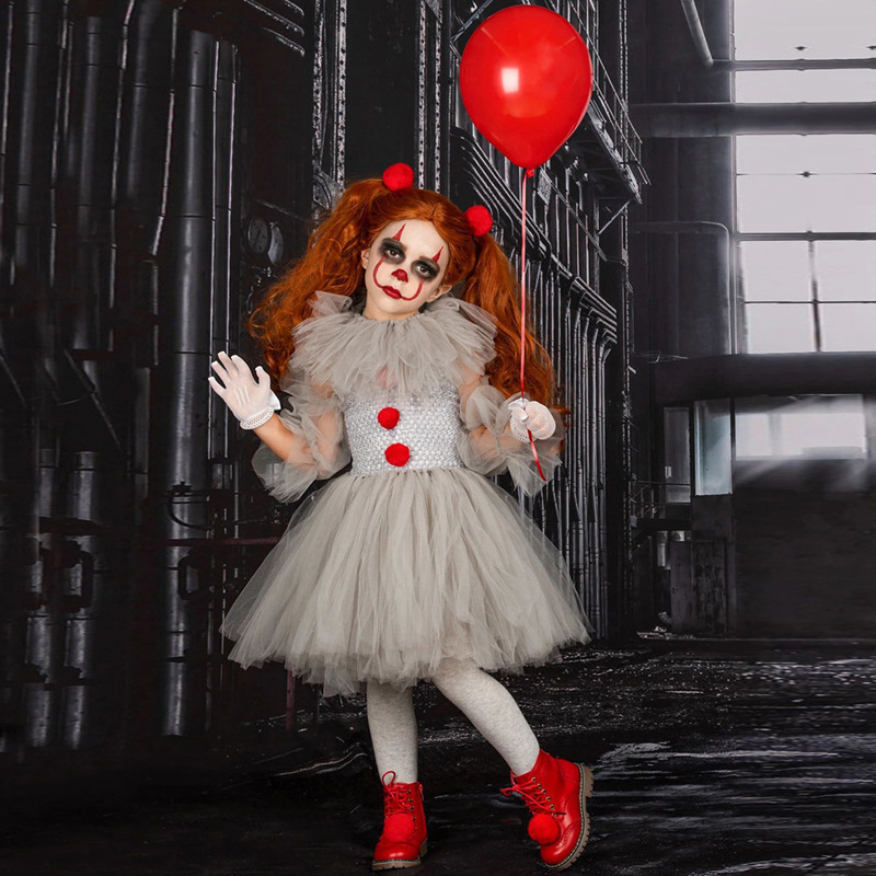 Masquerade christmas party dress best sale