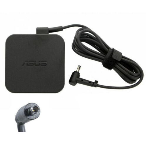 DC JACK connecteur d'alimentation Dell Précision M6700