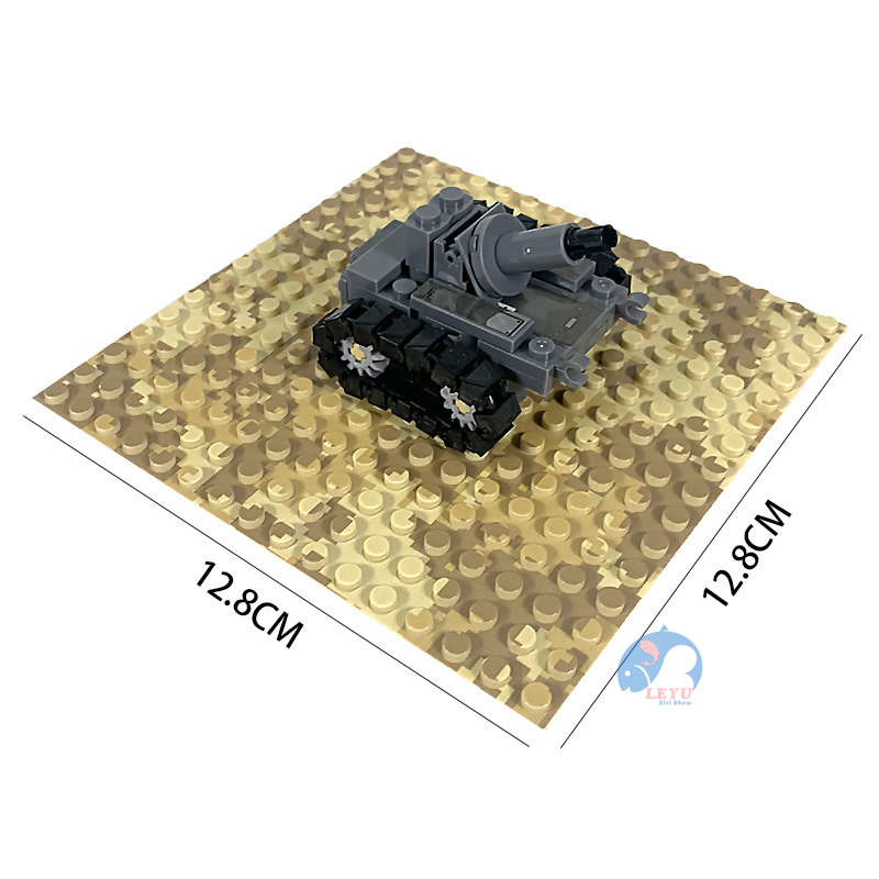 ライト・ランタン octagram base plate ライト・ランタン octagram base plate ライト・ランタン octagram