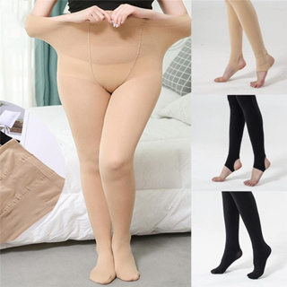 Shop tights for Sale on Shopee Philippines