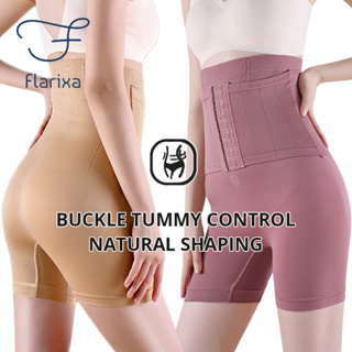 Girdle Body Shaper Waist Trimmer Body Shaper High Waist Slimming