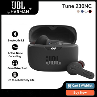 Jbl discount earphone shopee