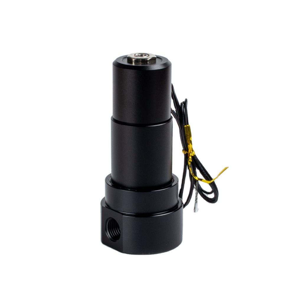 Air ride Air Suspension bags Auto Drain Water trap full aluminum ail