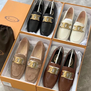 Tods price discount philippines