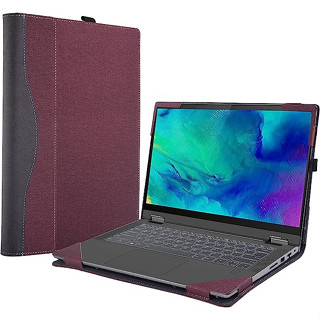 Lenovo thinkpad x1 extreme sleeve hotsell