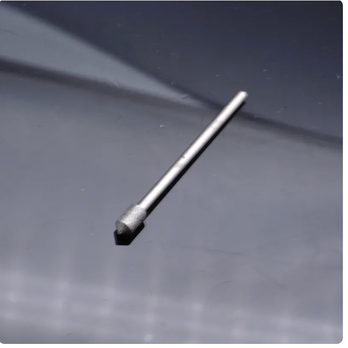 Mini 4wd Customer Made Tamiya Craft Tools Countersink Bit For Use On