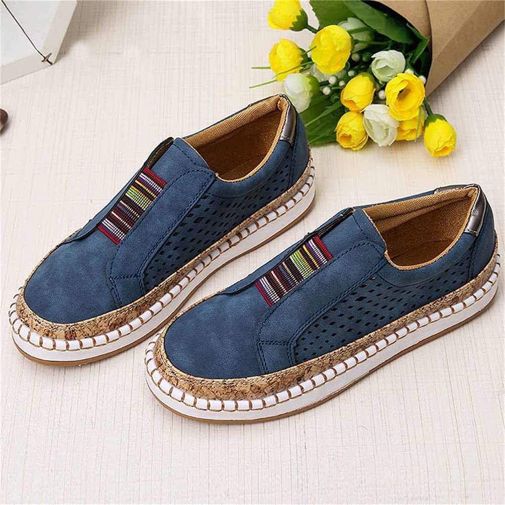 Premium Casual Orthopedic Shoes, 2023 Women's Design Casual Orthopedic ...