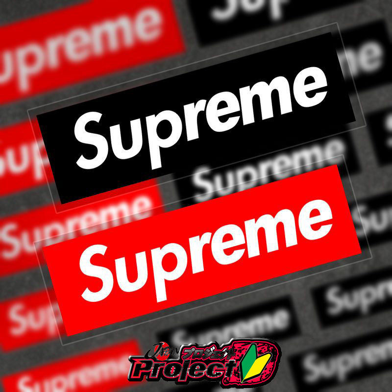 Fashion Motor Racing Stickers Bike Decorate Applique Car Styling Decals ...