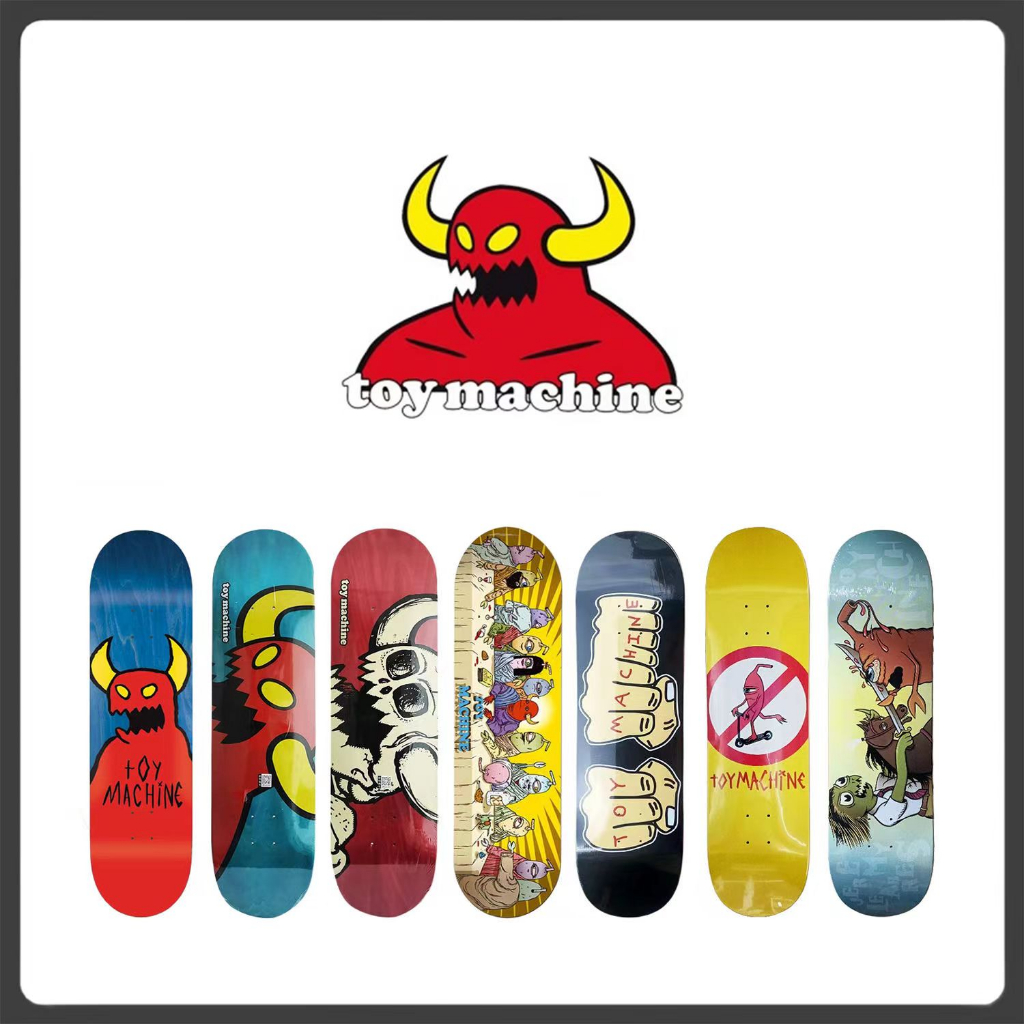 Pro Fingerboard Complete Skateboard Set - 29x96mm Maple Deck, 4.0 Trucks, Urethane Wheels (Jack Of Hearts Design)