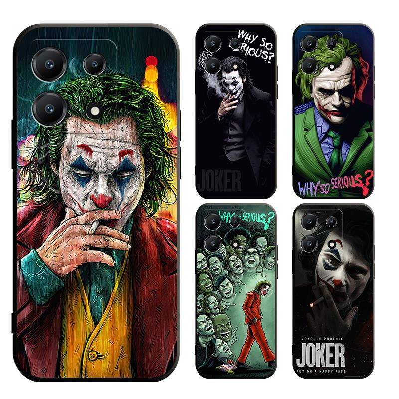 casing for infinix note zero 40 30 pro plus + vip x6850 x6851 x6851b ...