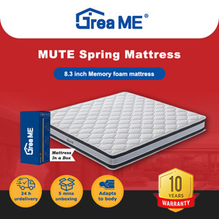 Mattress king near hot sale me