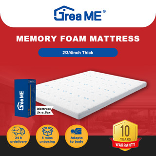 Foam mattress sale near hot sale me