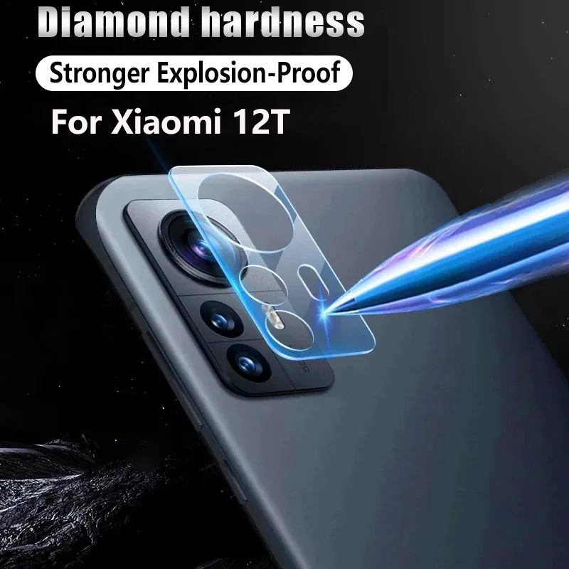 For Xiaomi 14 13T 13 Lite 12 12S 11 Pro Tempered Glass Privacy Screen  Protector