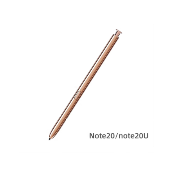 used 100% Original S Pen For Samsung Galaxy Note 20 Note 20