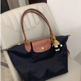 Shop the Latest Longchamp Sling Bags in the Philippines in November, 2023