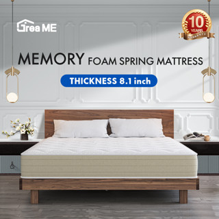 Take me best sale to mattress firm