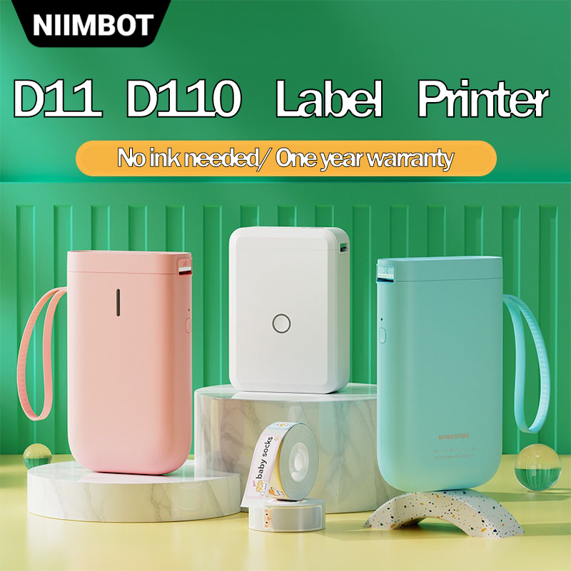 niimbot-d11-label-printer-portable-thermal-label-printer-price-tag