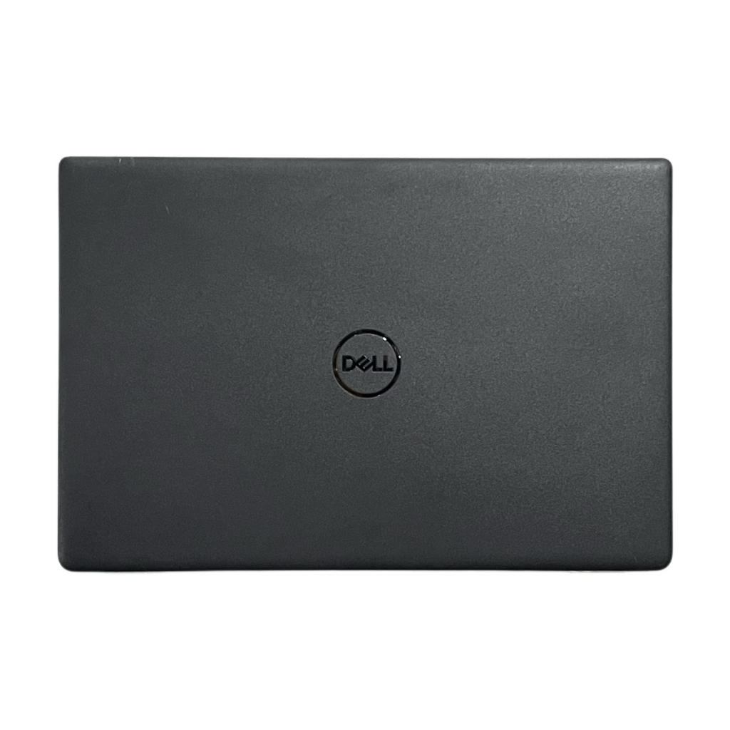 Topcase Clavier Pour DELL Latitude E3510 – Avec Repose-poignets – Réf KEY-3185s150740
