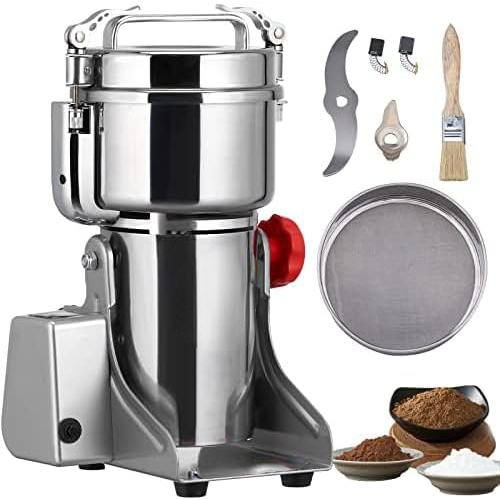 8-Quart Digital Air Fryer