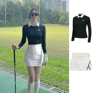 Shop sports wear golf women for Sale on Shopee Philippines