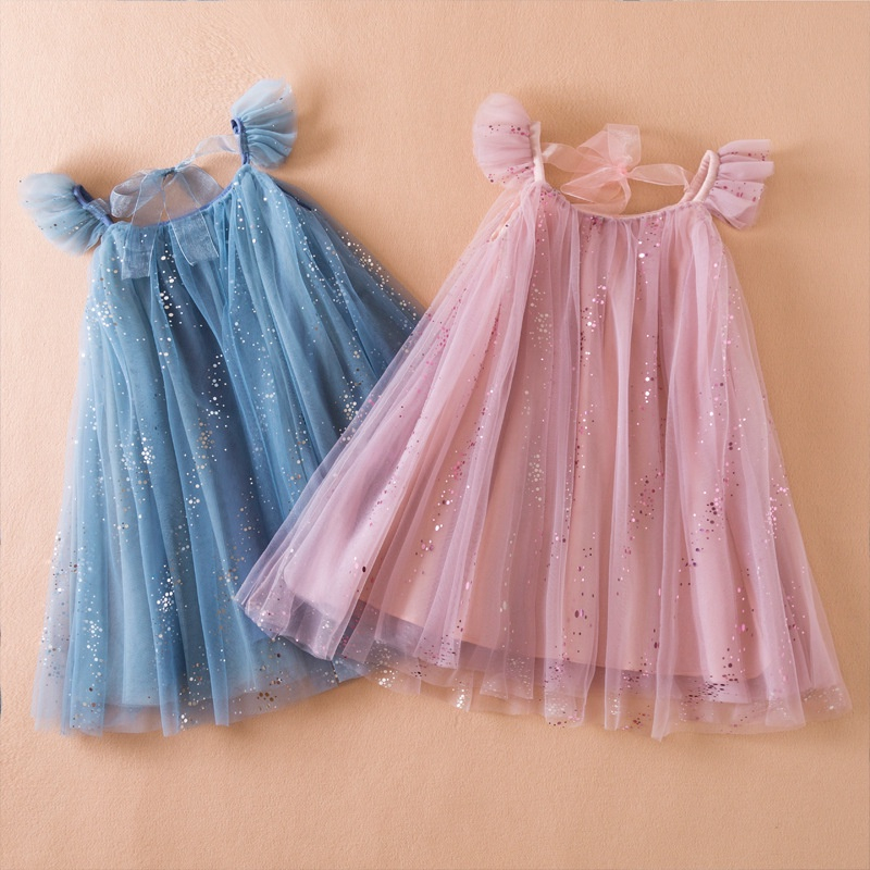 sachin and babi light blue dress Girls Dresses | Dresses for Girls & Teens