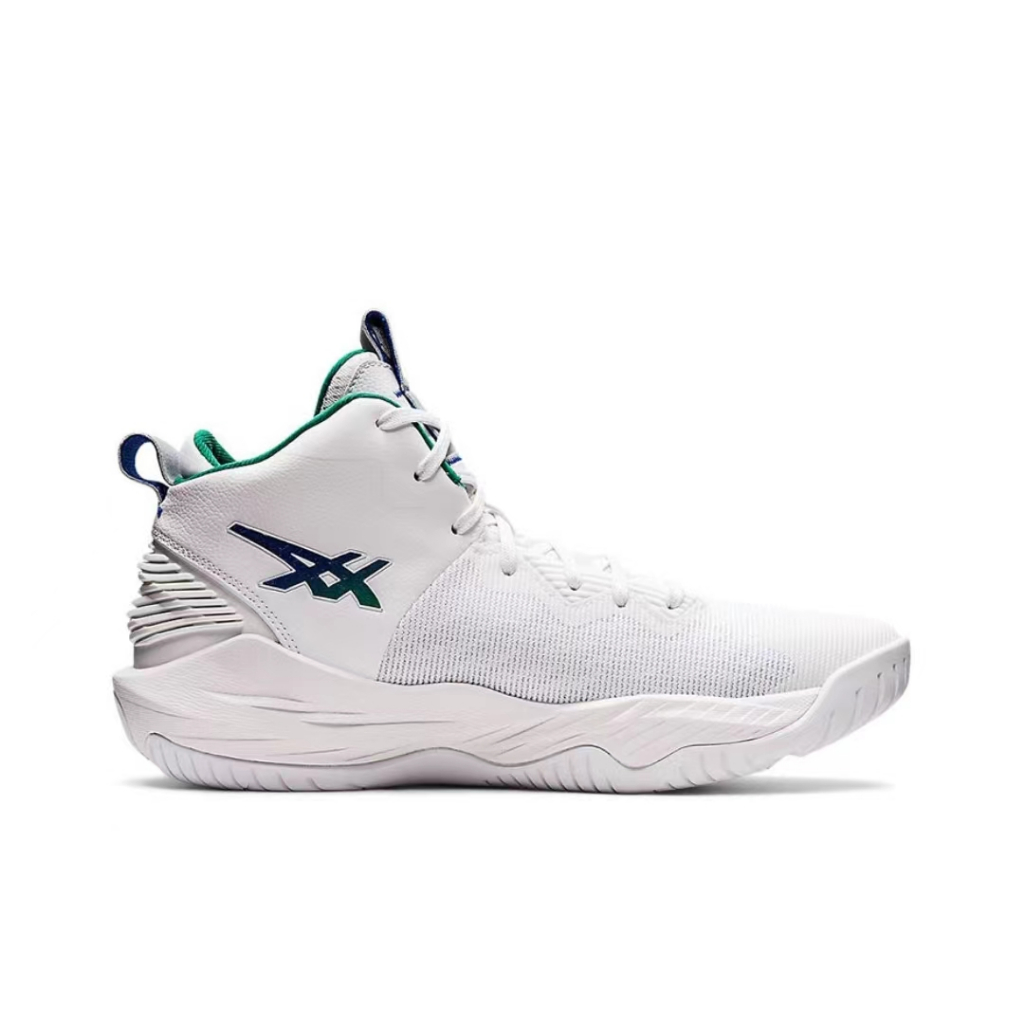 Asics basketball shop shoes philippines