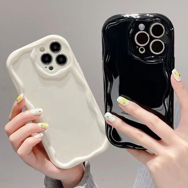 Casing Huawei Nova Y90 Y70 Y7a Y9 Y9s 6se 7i 9se 9 7se 7 5t P50 P30 Pro ...