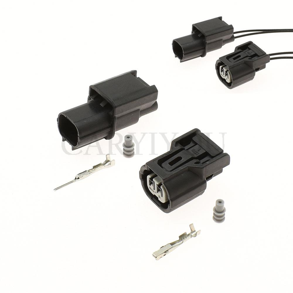 Gulfmew Taufkerze DIY-Set - Personalisierbare Kommunionskerze Mit Eukalyptus-Design, 16cm Hoch