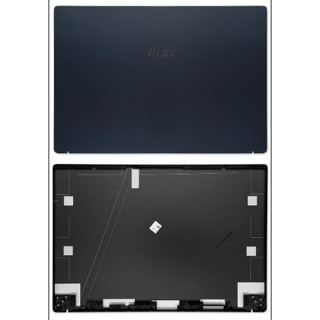 For MSI Modern 14 MS-14D1 14D2 M14 14B3 MS-14D3 14DK MS-14DL Laptop LCD ...