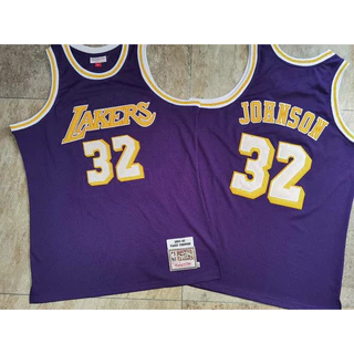 Shop lakers purple jersey for Sale on Shopee Philippines Shop lakers purple jersey for Sale on Shopee Philippines